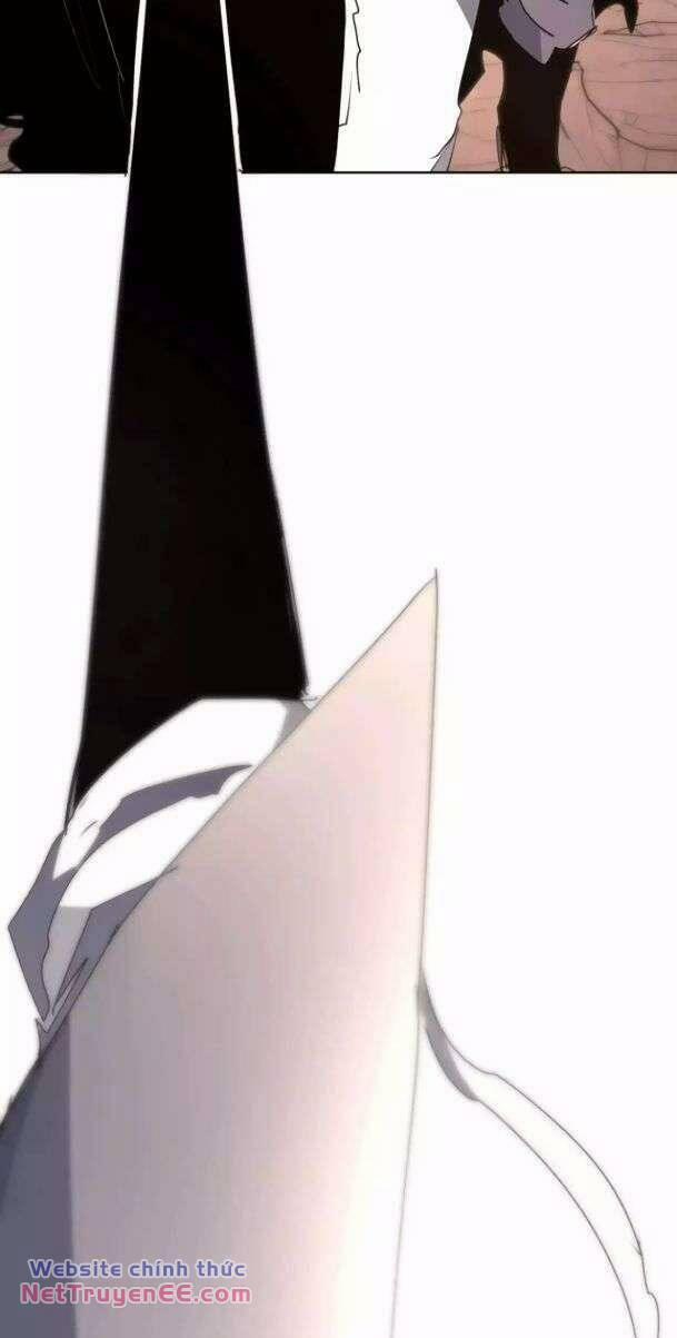 Kỵ Sĩ Báo Thù 141 trang 46