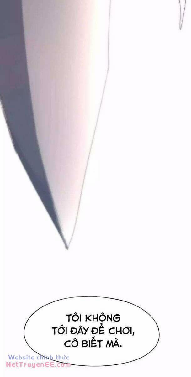 Kỵ Sĩ Báo Thù 141 trang 47