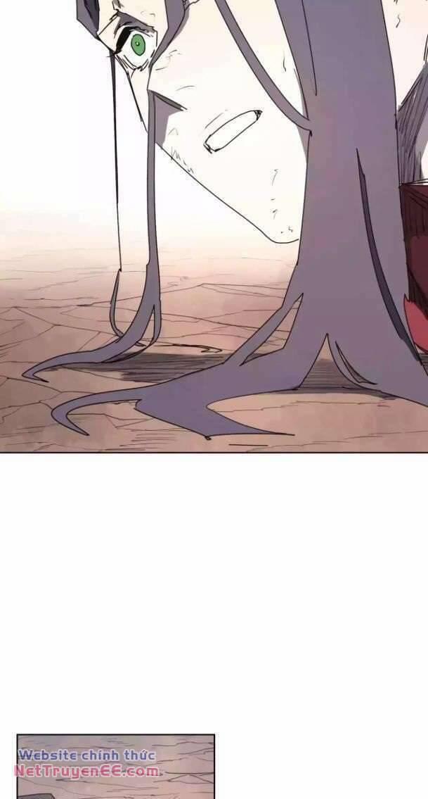 Kỵ Sĩ Báo Thù 141 trang 8