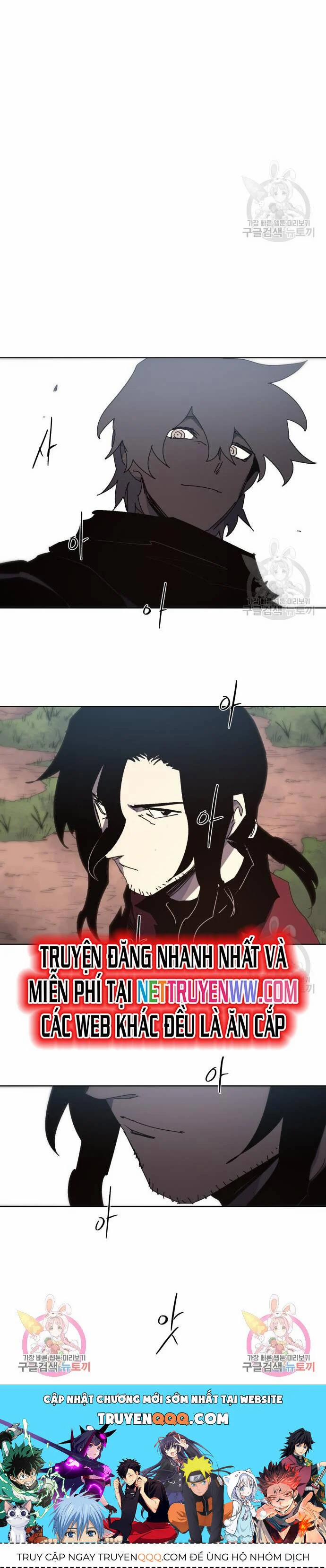 Kỵ Sĩ Báo Thù 142 trang 25