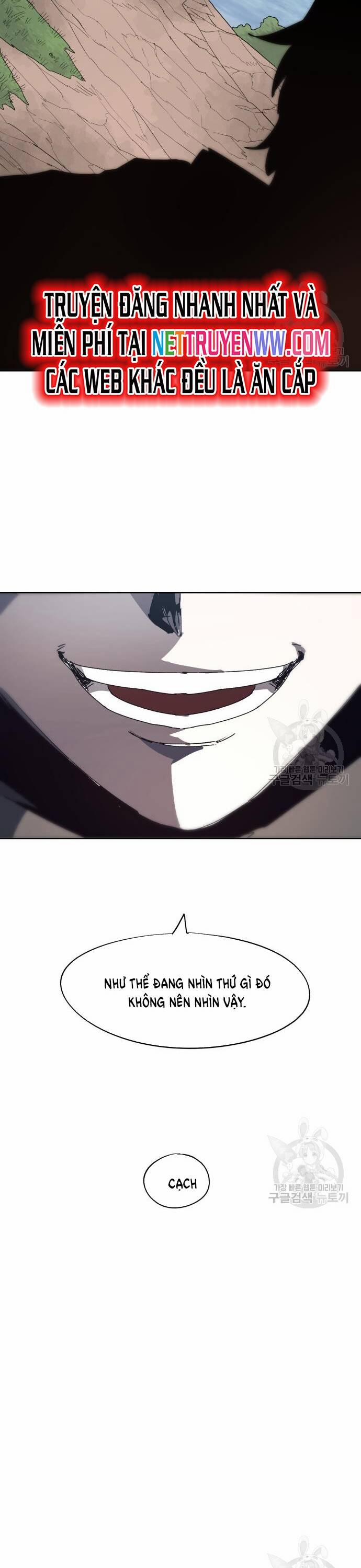 Kỵ Sĩ Báo Thù 142 trang 6