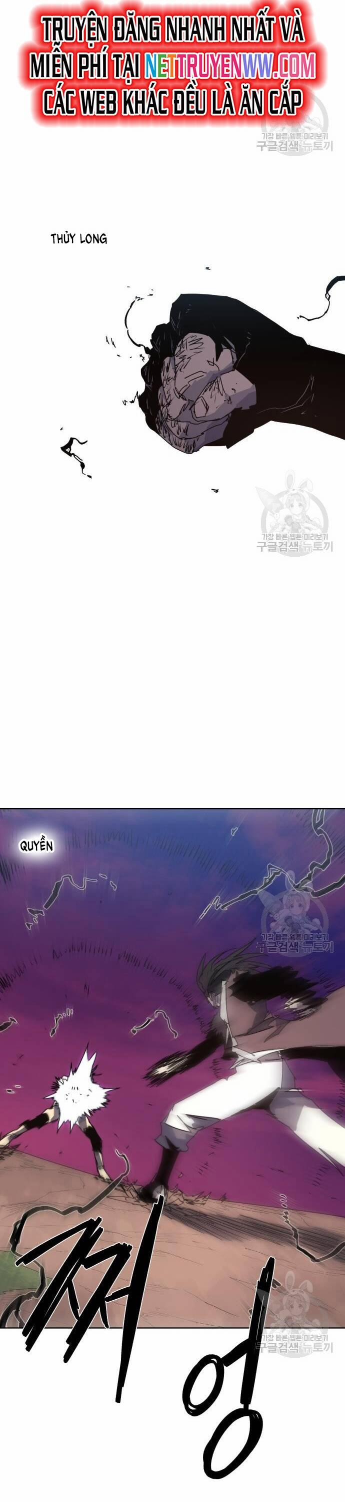 Kỵ Sĩ Báo Thù 142 trang 8