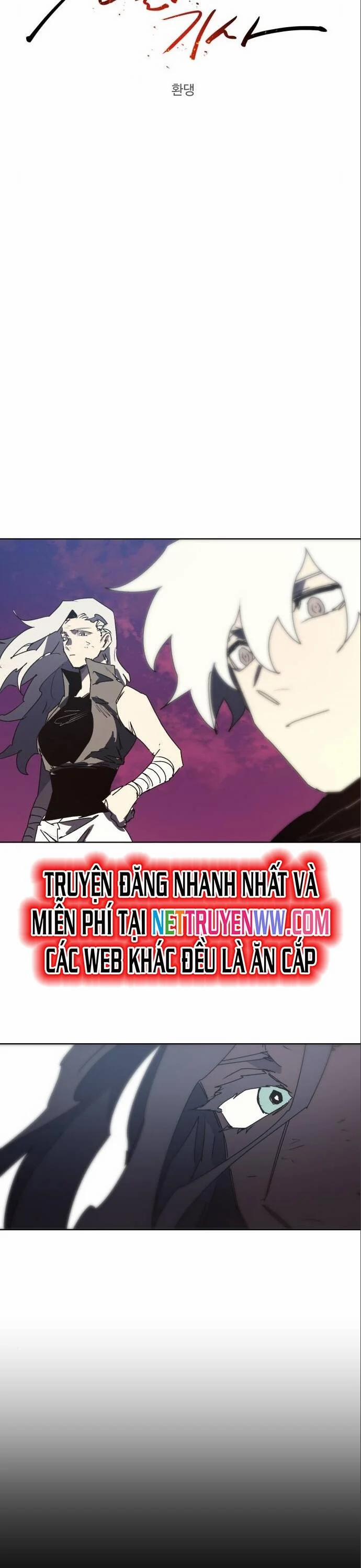 Kỵ Sĩ Báo Thù 143 trang 2