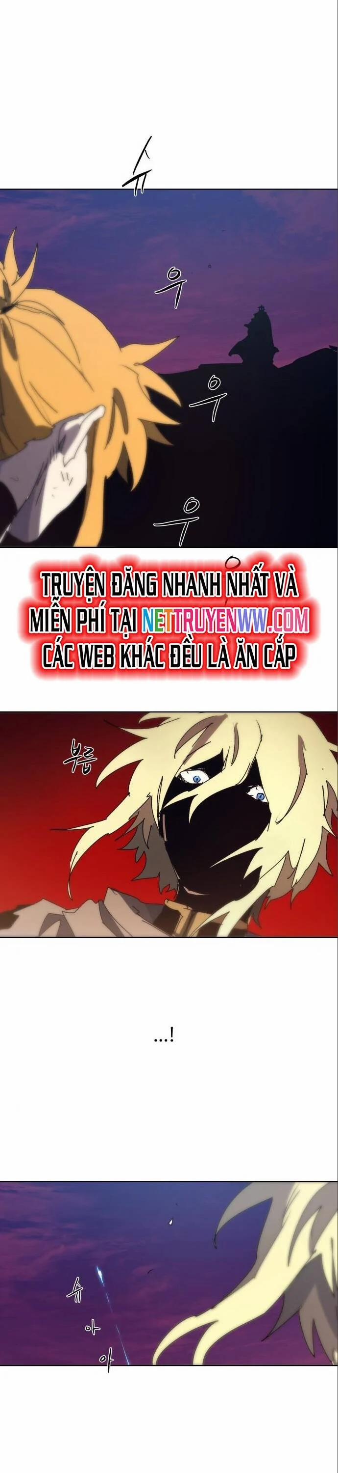 Kỵ Sĩ Báo Thù 143 trang 22