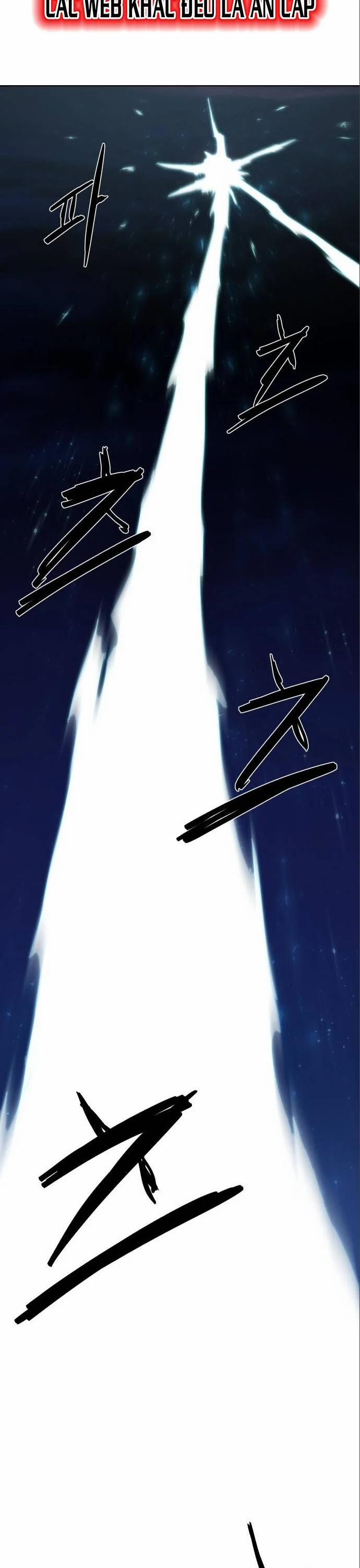 Kỵ Sĩ Báo Thù 144 trang 20