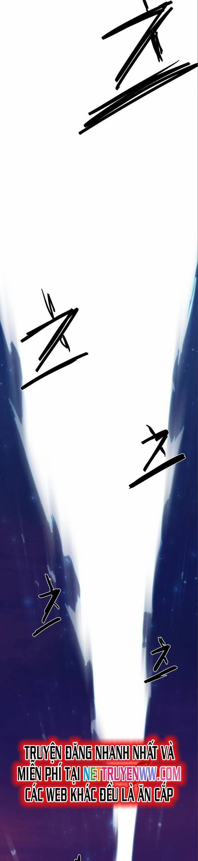 Kỵ Sĩ Báo Thù 144 trang 21