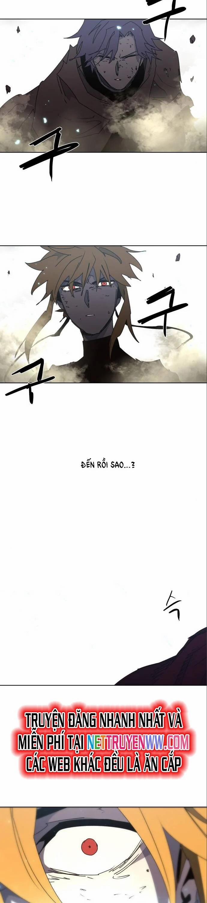 Kỵ Sĩ Báo Thù 144 trang 23