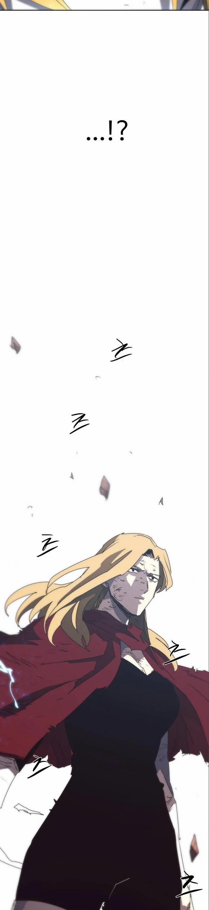 Kỵ Sĩ Báo Thù 144 trang 24