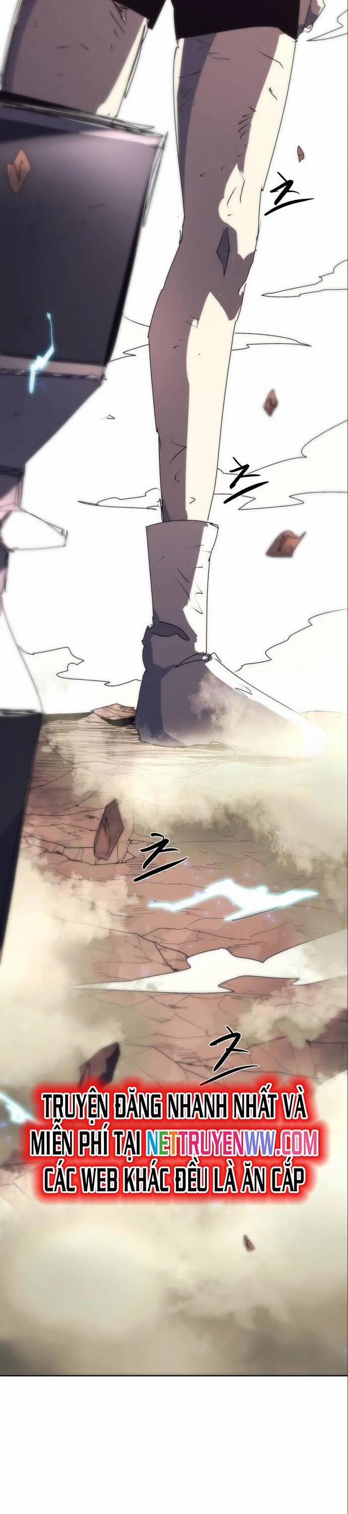 Kỵ Sĩ Báo Thù 144 trang 25
