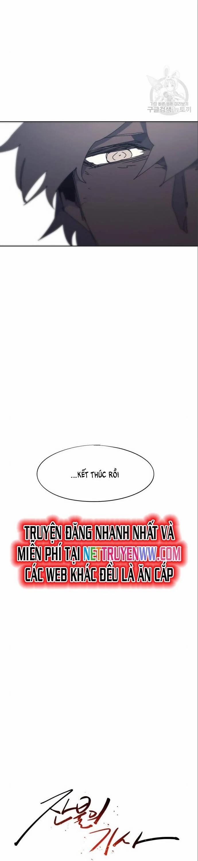 Kỵ Sĩ Báo Thù 144 trang 26