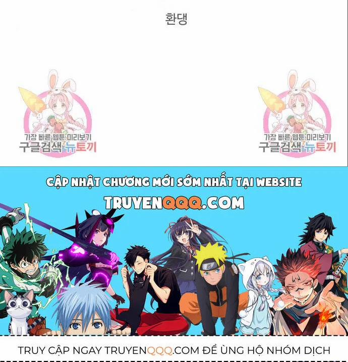 Kỵ Sĩ Báo Thù 144 trang 27