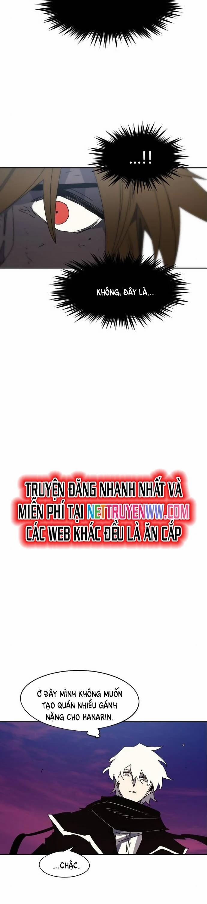 Kỵ Sĩ Báo Thù 144 trang 7