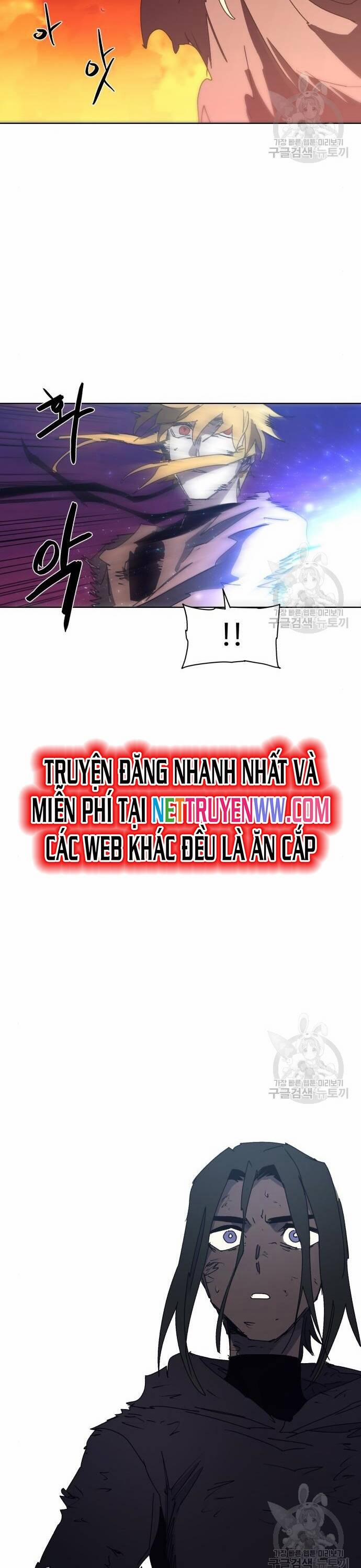 Kỵ Sĩ Báo Thù 145 trang 24