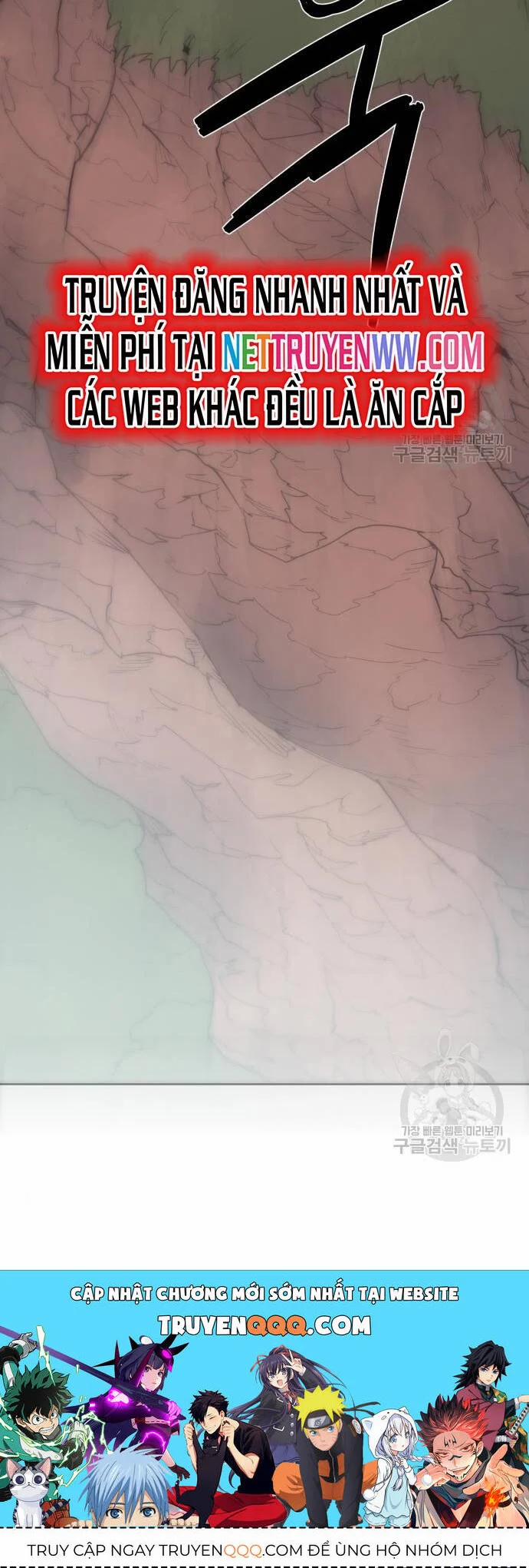Kỵ Sĩ Báo Thù 145 trang 26