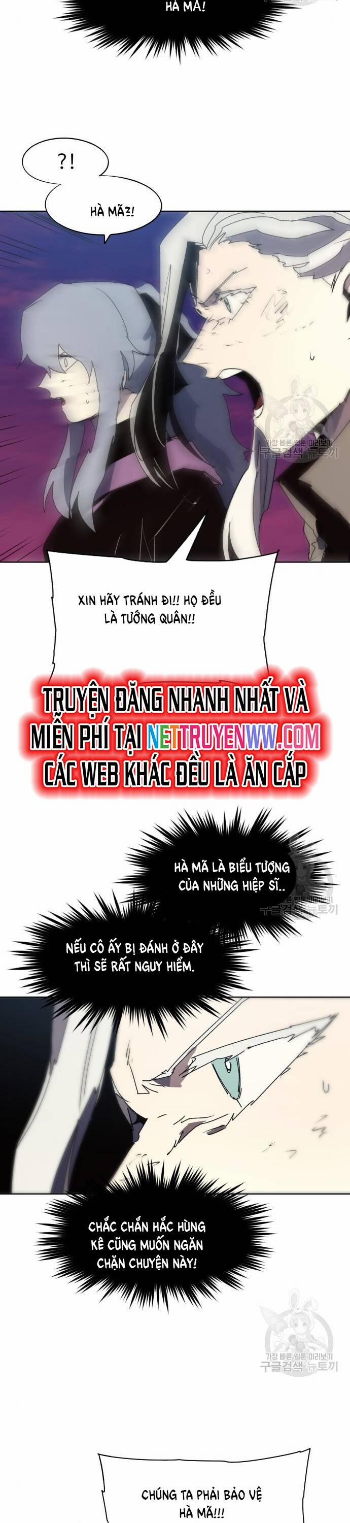 Kỵ Sĩ Báo Thù 145 trang 4