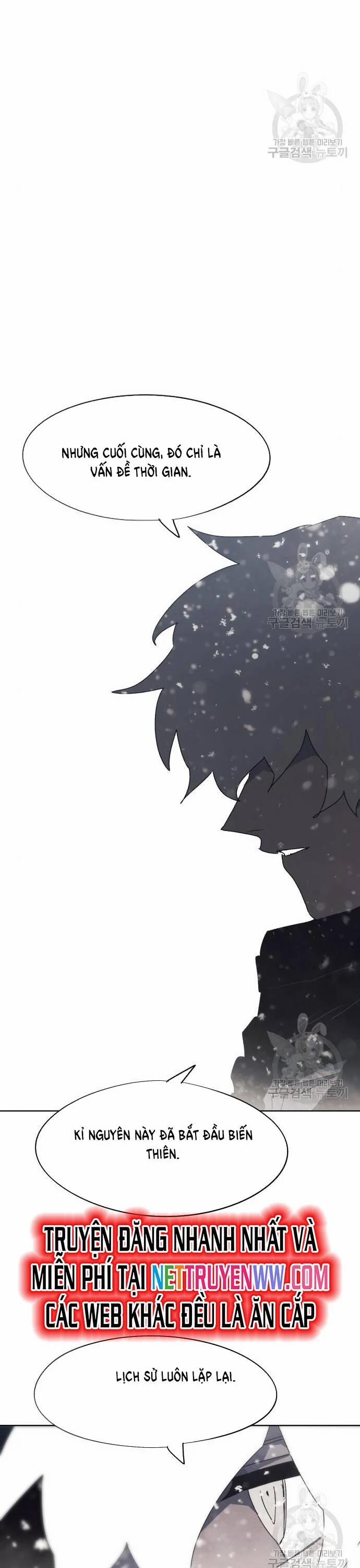 Kỵ Sĩ Báo Thù 146 trang 18