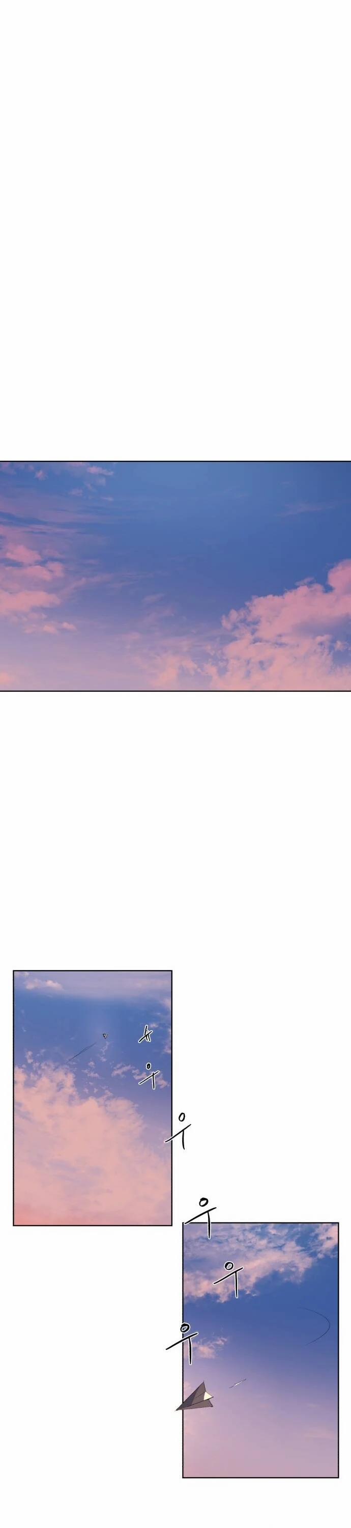 Kỵ Sĩ Báo Thù 147 trang 25