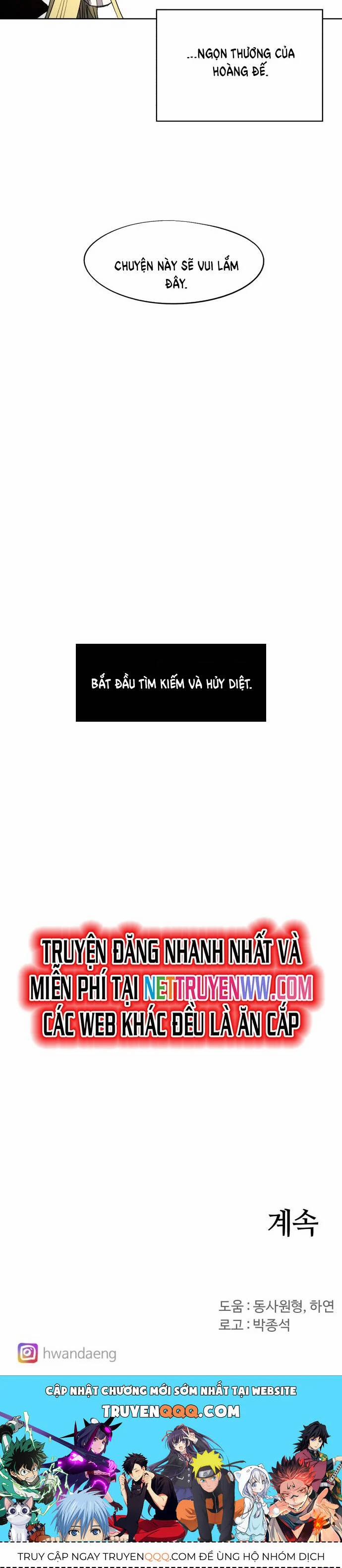 Kỵ Sĩ Báo Thù 147 trang 29