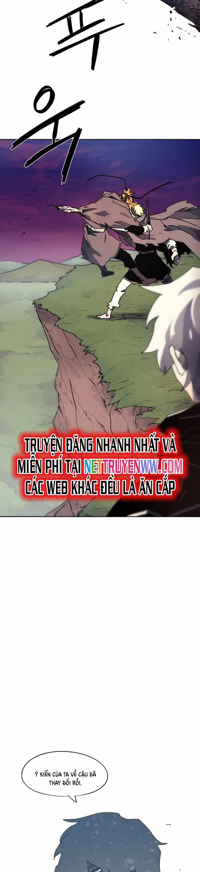 Kỵ Sĩ Báo Thù 147 trang 4