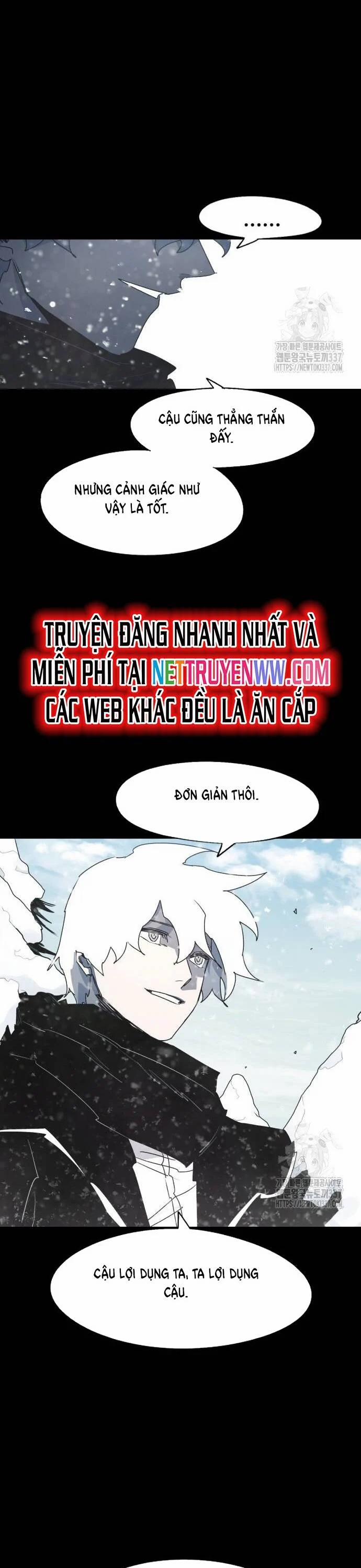 Kỵ Sĩ Báo Thù 148 trang 10