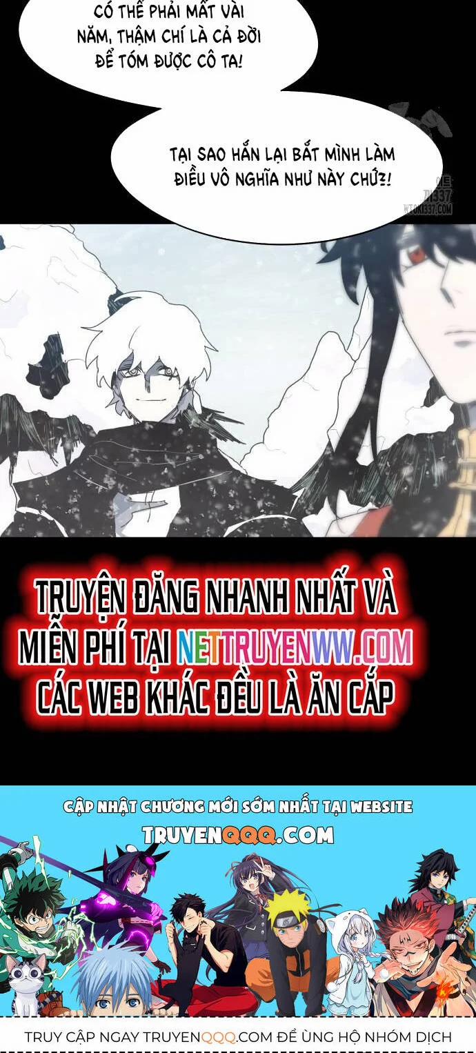 Kỵ Sĩ Báo Thù 148 trang 24