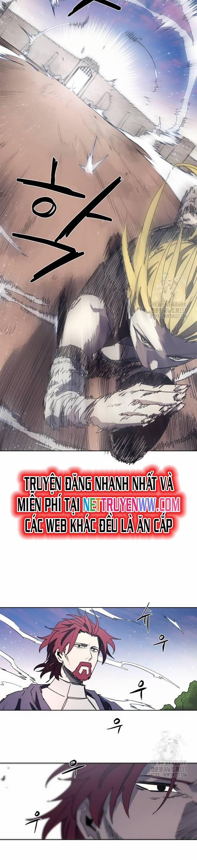 Kỵ Sĩ Báo Thù 148 trang 4