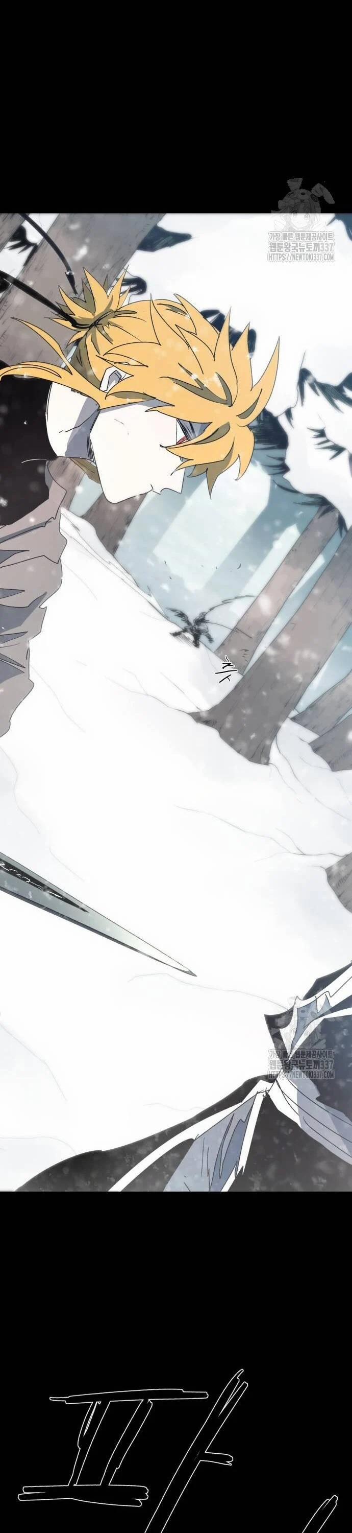 Kỵ Sĩ Báo Thù 149 trang 25