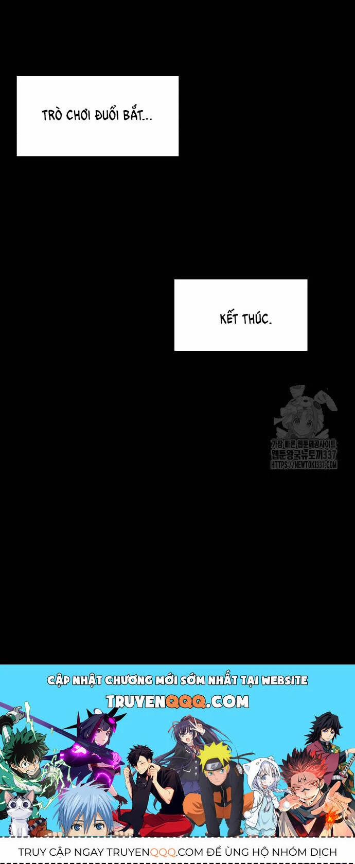 Kỵ Sĩ Báo Thù 149 trang 27