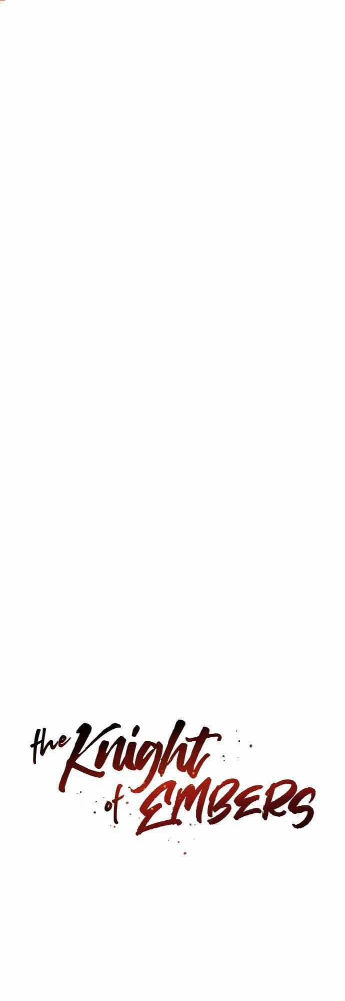 Kỵ Sĩ Báo Thù 15 trang 1