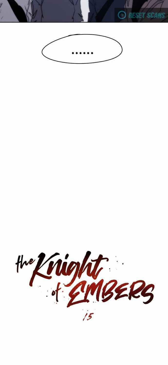 Kỵ Sĩ Báo Thù 15 trang 11