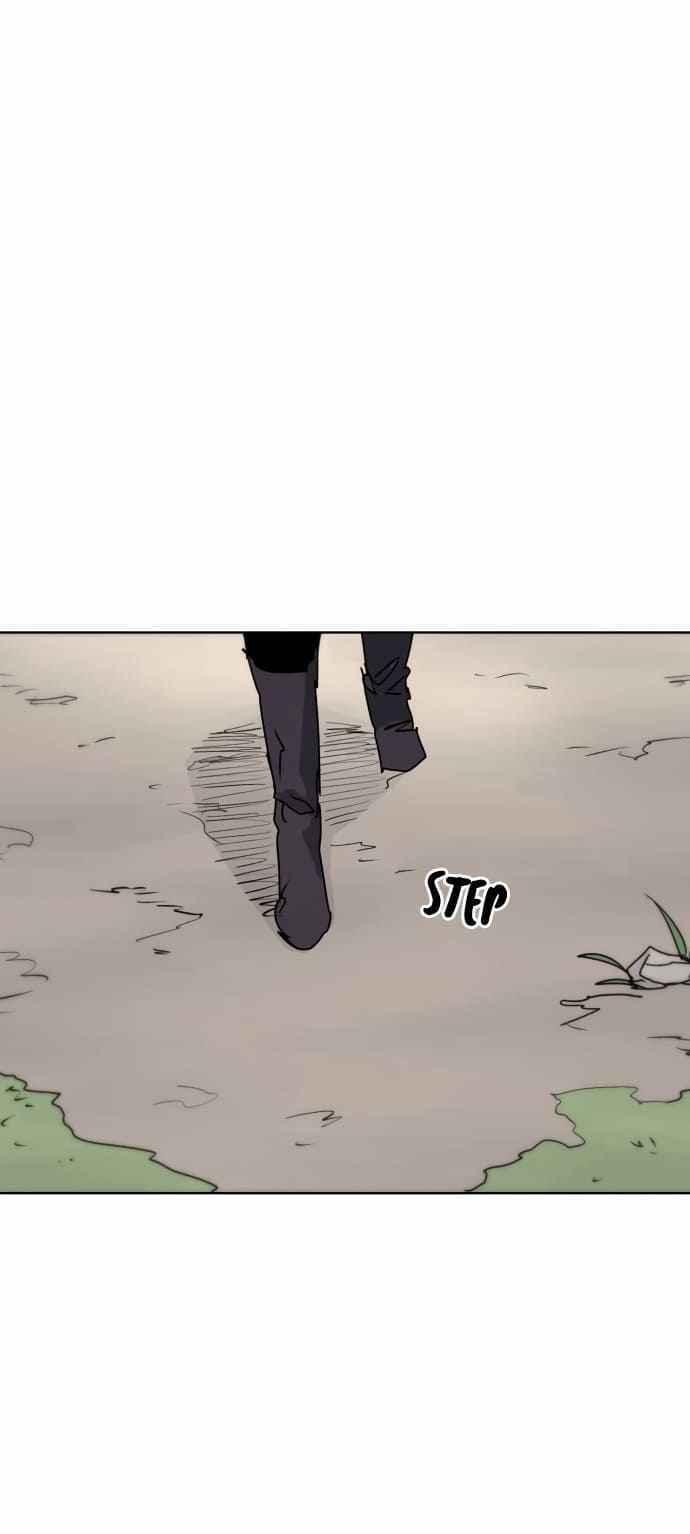 Kỵ Sĩ Báo Thù 15 trang 29