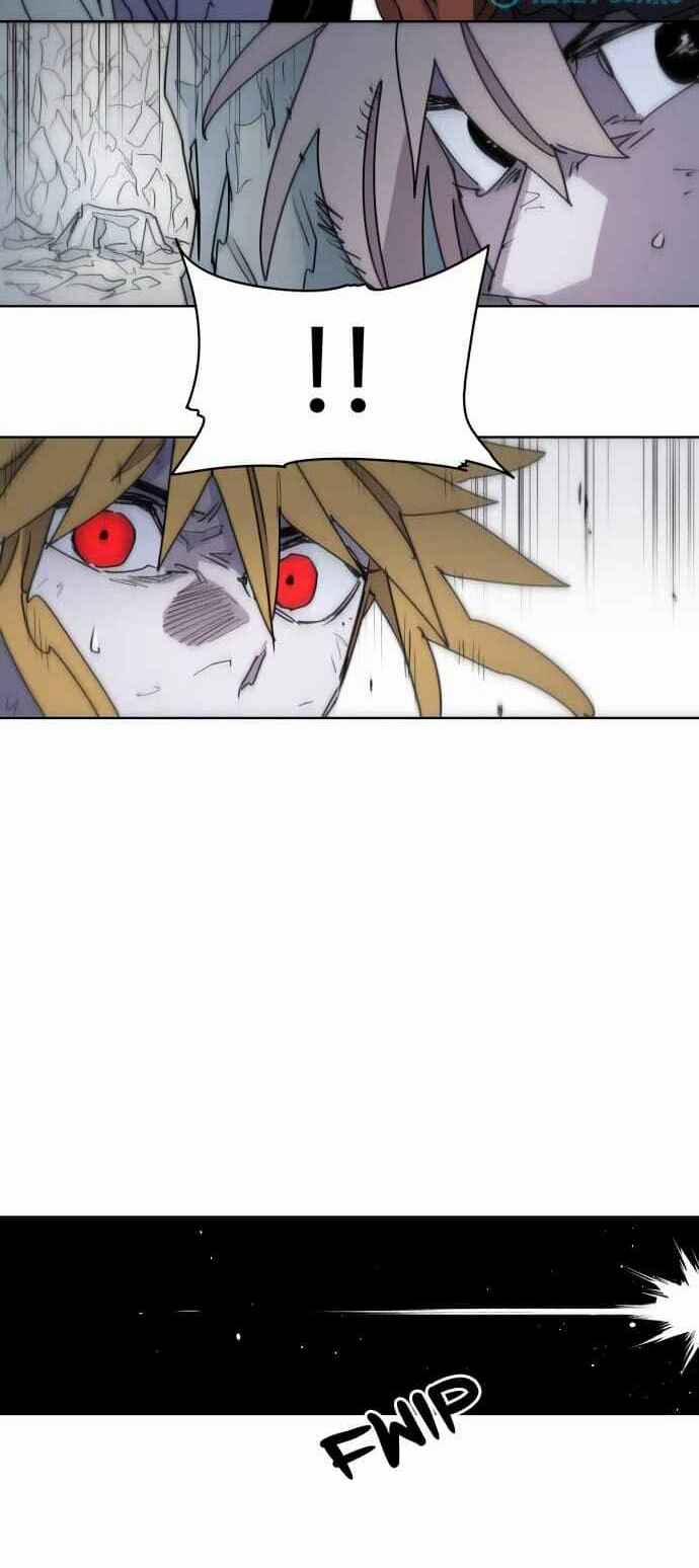 Kỵ Sĩ Báo Thù 15 trang 42