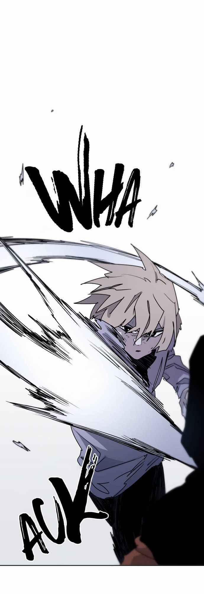 Kỵ Sĩ Báo Thù 15 trang 43