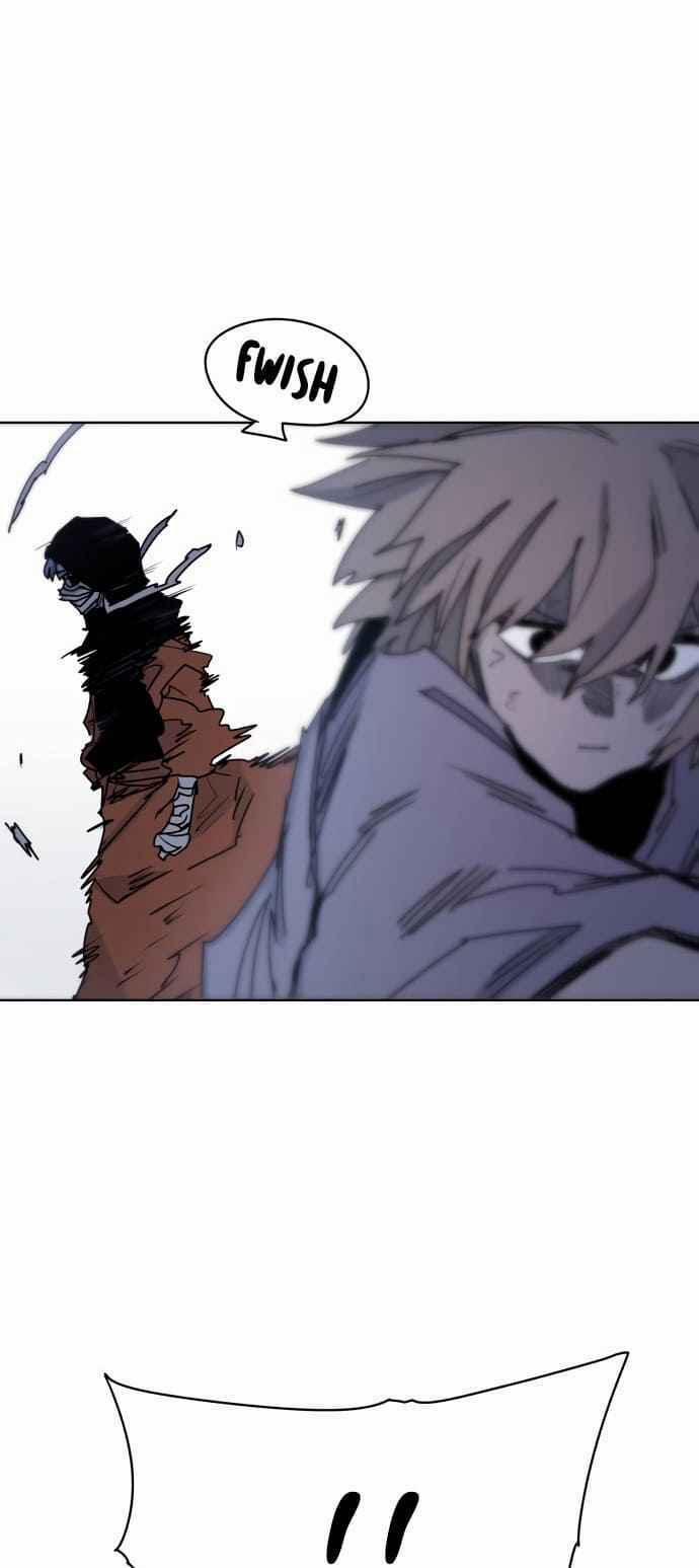 Kỵ Sĩ Báo Thù 15 trang 44