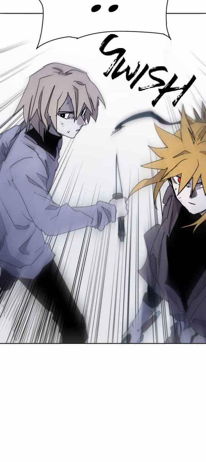 Kỵ Sĩ Báo Thù 15 trang 45