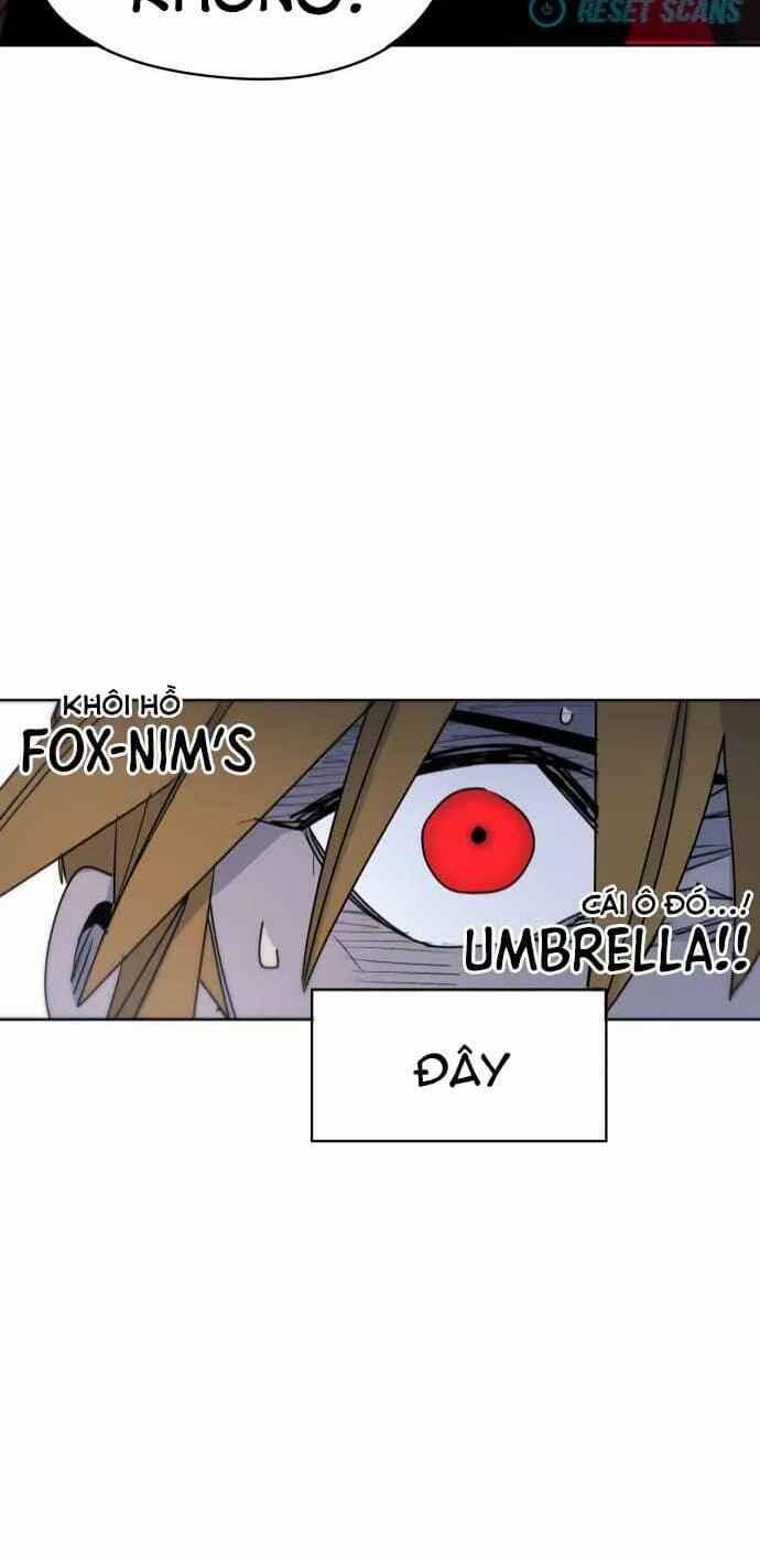 Kỵ Sĩ Báo Thù 15 trang 54