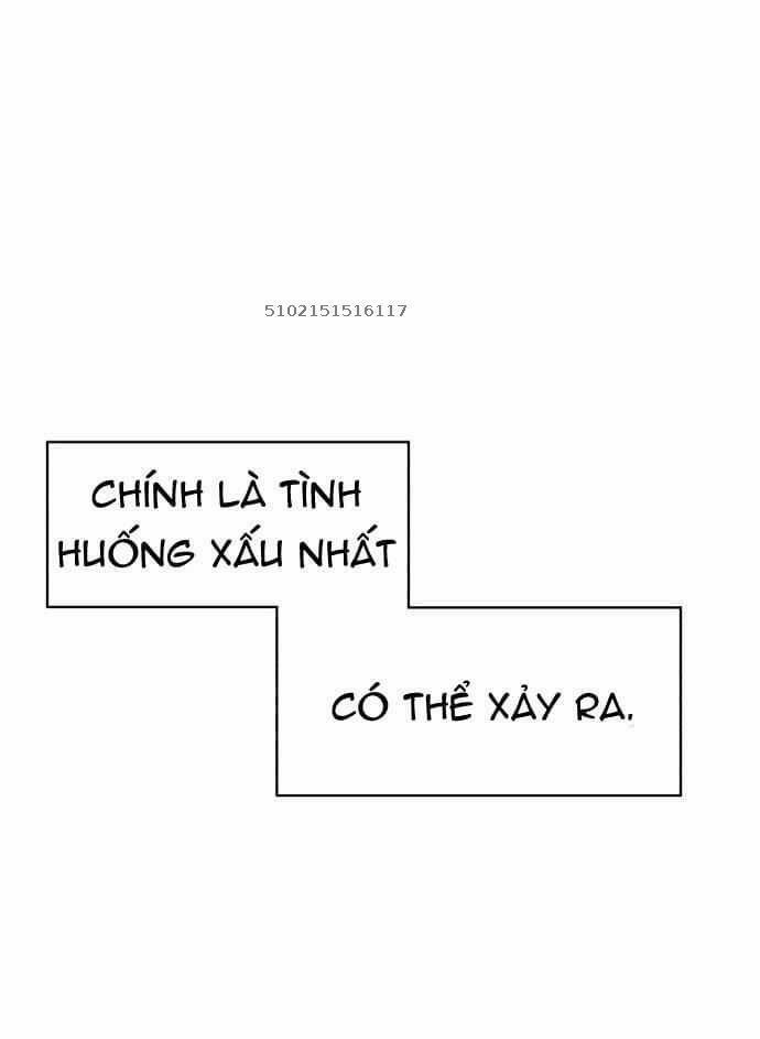 Kỵ Sĩ Báo Thù 15 trang 55