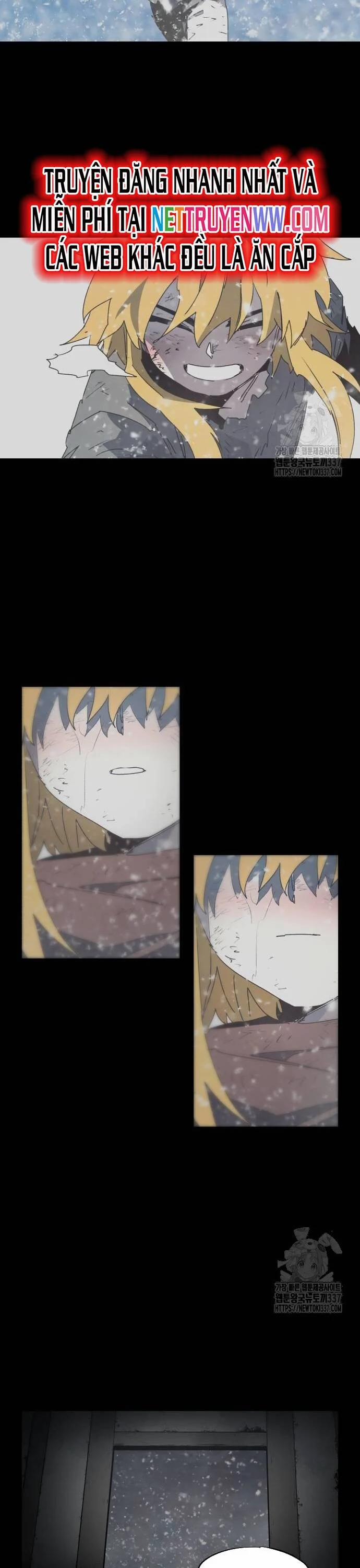 Kỵ Sĩ Báo Thù 150 trang 11