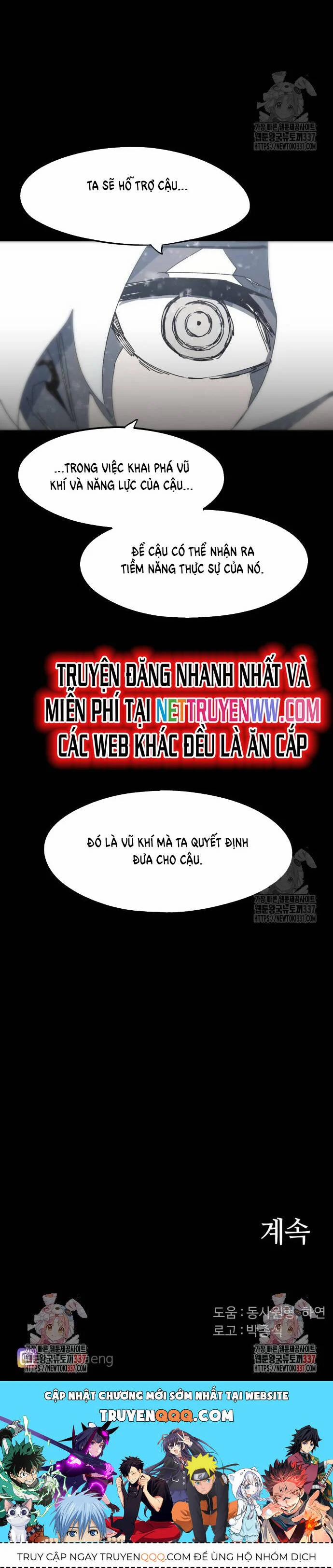 Kỵ Sĩ Báo Thù 150 trang 24