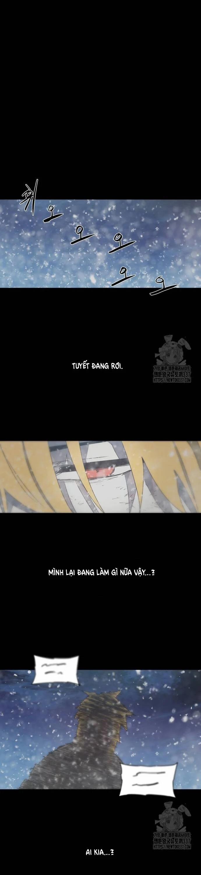 Kỵ Sĩ Báo Thù 150 trang 5