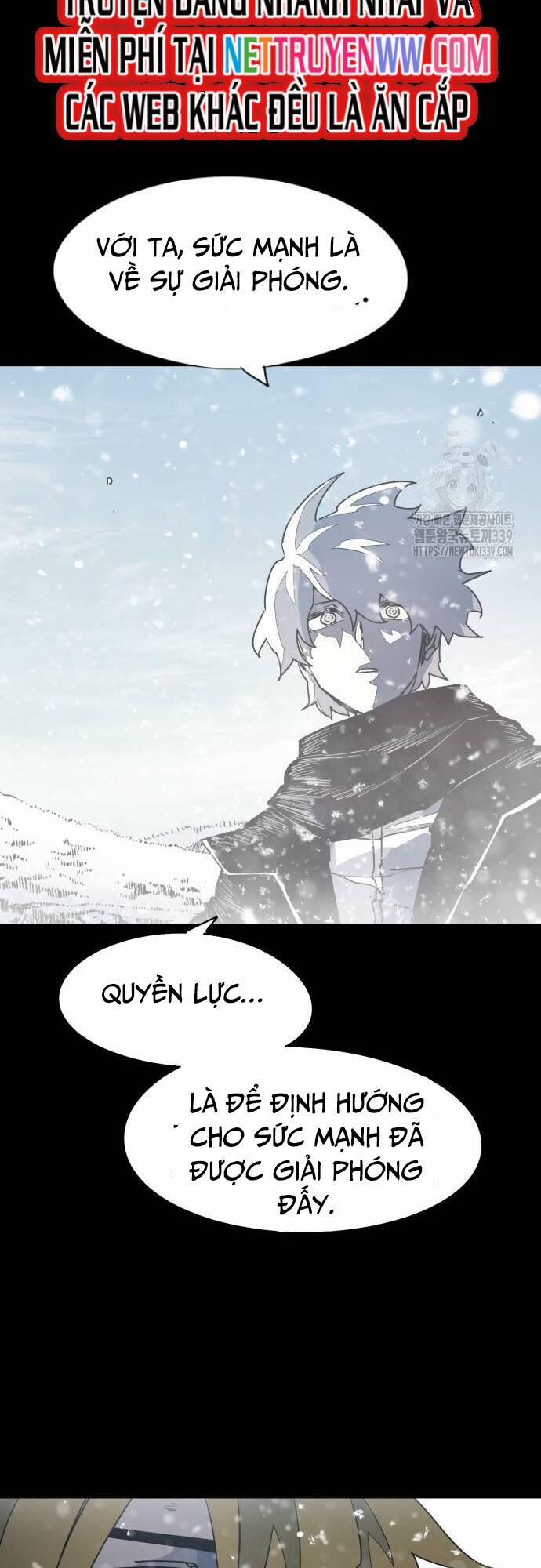 Kỵ Sĩ Báo Thù 151 trang 11