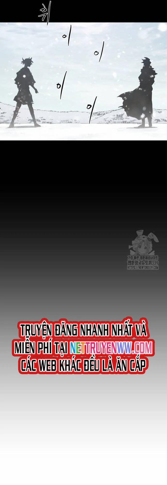 Kỵ Sĩ Báo Thù 151 trang 14