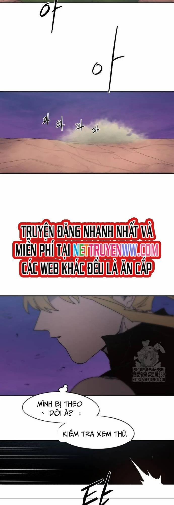 Kỵ Sĩ Báo Thù 151 trang 25