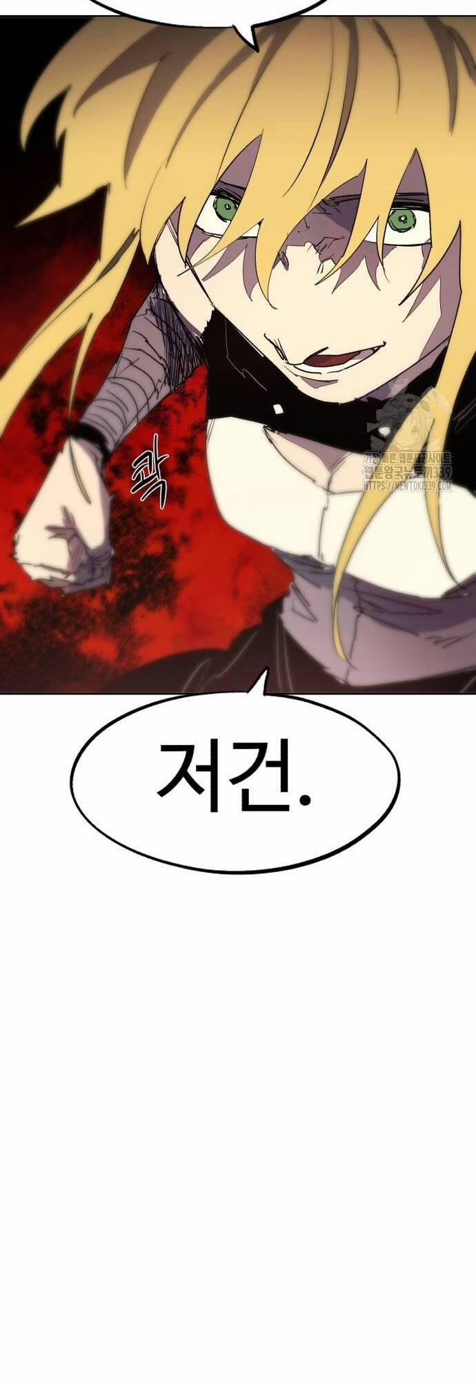 Kỵ Sĩ Báo Thù 151 trang 35