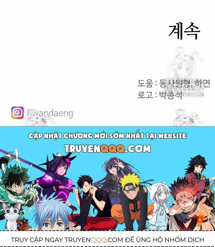 Kỵ Sĩ Báo Thù 151 trang 36