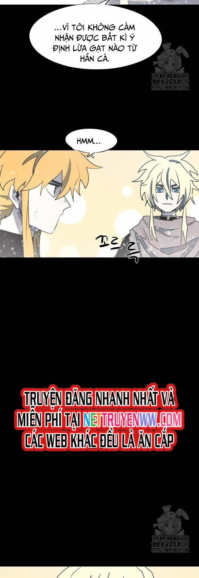 Kỵ Sĩ Báo Thù 151 trang 4