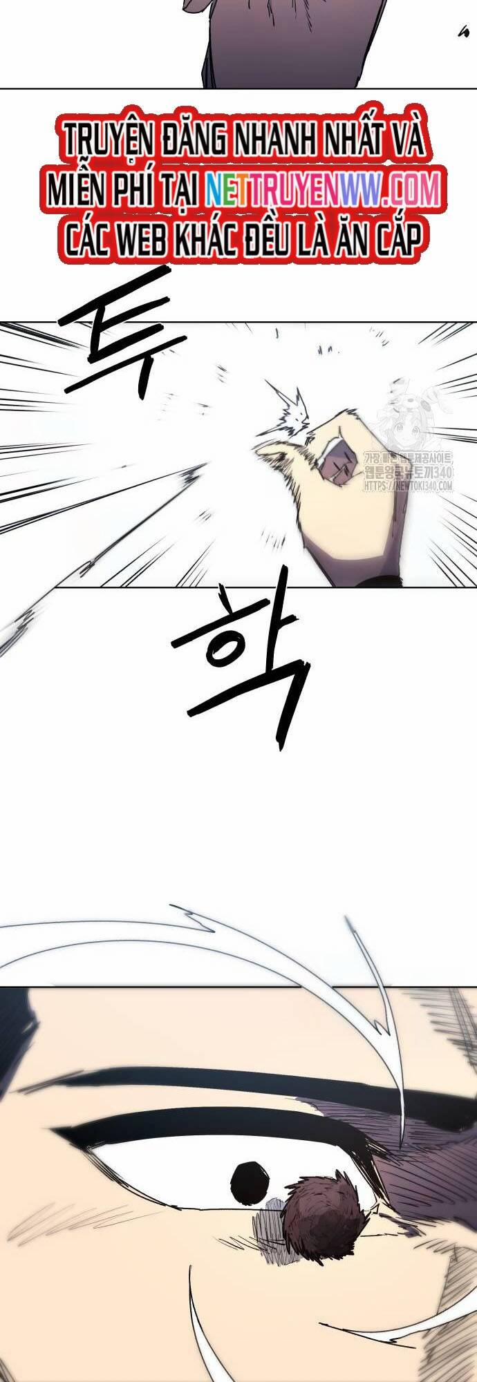 Kỵ Sĩ Báo Thù 152 trang 11