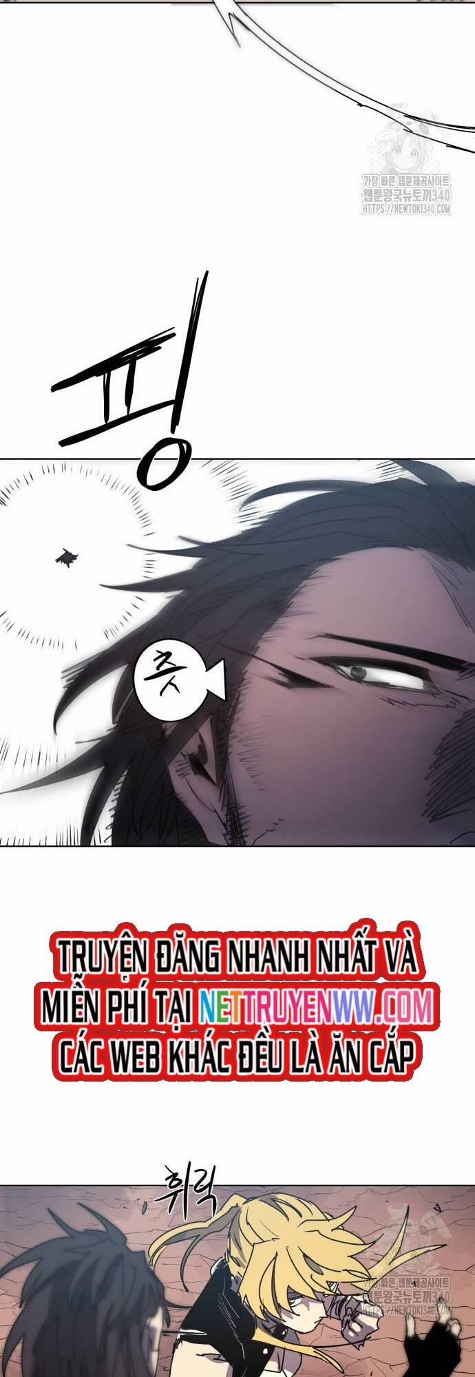 Kỵ Sĩ Báo Thù 152 trang 12