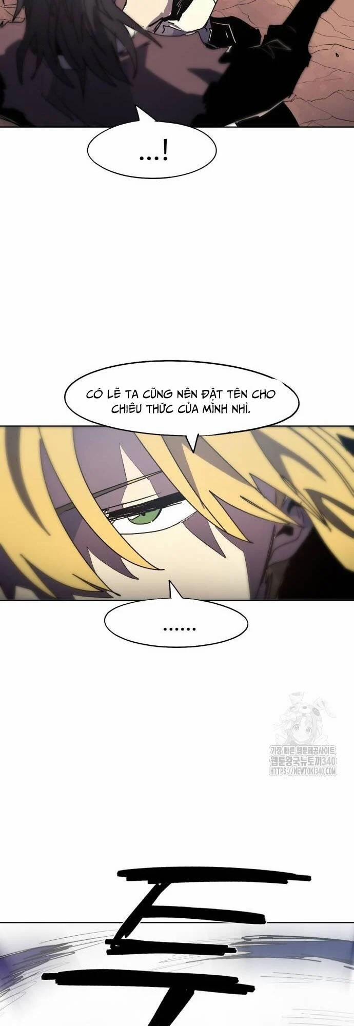 Kỵ Sĩ Báo Thù 152 trang 13