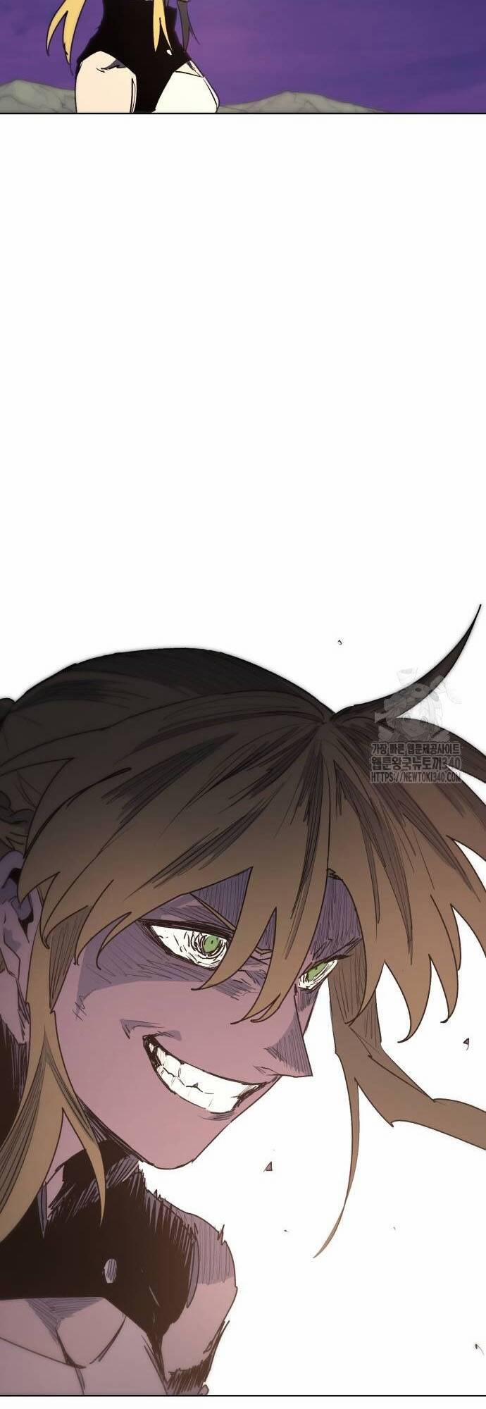 Kỵ Sĩ Báo Thù 152 trang 22